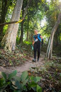 BIB: 
                            <button type="button" onclick="openModal(7044114)" class="btn btn-primary btn-sm float-right btn-popup" data-toggle="modal" data-target=".modal-high-quality">
                        <i class="fas fa-shopping-cart"></i> Add to Cart
                    </button>
                                            <button type="button" onclick="isThisMe(7044114, true)" class="btn btn-success btn-sm float-right btn-popup btn-isme hidden" data-toggle="tooltip" data-placement="bottom" title="นี่คือรูปของคุณใช่ไหม คลิกที่นี่เพื่อเอาเข้าอัลบั้ม">
                        <i class="fas fa-plus"></i> Add to album
                    </button>
                    <button type="button" onclick="isThisMe(7044114, false)" class="btn btn-warning btn-sm float-right btn-popup btn-isnotme hidden">
                        <i class="fas fa-ban"></i> Remove from album
                    </button>